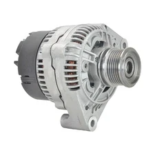 NEW 90A ALTERNATOR FITS MERCEDES EUROPE G300 3.0L 96-00 0-986-040-180 0986040800