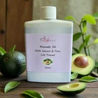 Avocado Oil ~ 100ml