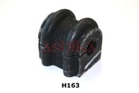 Ashika GOM-H163 Stabilisatorlager Hinten FüR Hyundai