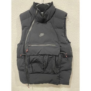 25+ Nike Tech Pack Vest for sale | Updated Oct 2026