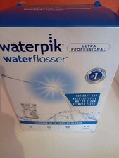 Waterpik Ultra Professional