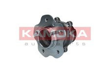 Roulement de roue Renault Kadjar