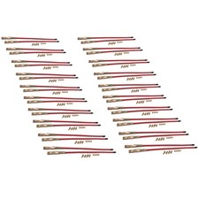 Pack Of 20 Buyers Products 2 - 27 Blade Guides For National Liftgate Snp7901 Pack Of 20 Buyers Products 2 - 27 Blade Guides For National Liftgate Snp7901