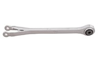 Vaico V33-0119 Lenker, RadaufhäNgung FüR Chrysler Lancia