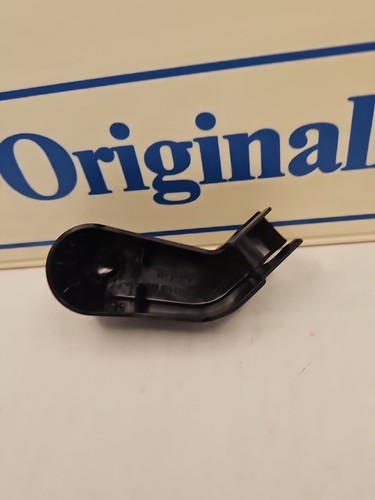 GENUINE WIPER ARM CAP 1H6955435A VW GOLF 3 GTI/RALLY/SYNCRO CALOTTA TERGI POST - Imagen 9 de 10