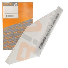 Filtre d'habitacle Suzuki ALTO