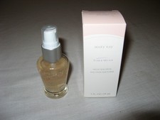 New Mary Kay Timewise Night Solution Full Size 1 fl oz - 806400 NIB NEW IN BOX