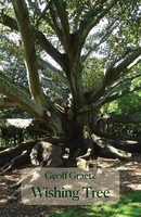 Wishing Tree Geoff Graetz Taschenbuch Kartoniert / Broschiert Englisch 2022