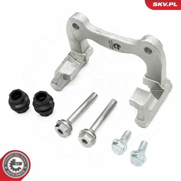 Esen SKV Halter, Bremssattel 67SKV930 FüR Audi Seat Skoda VW-image