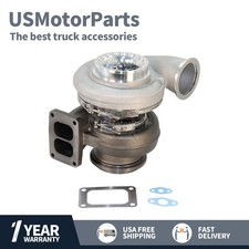 New 84mm74mm S400sx4 S480 Billet Compressor Wheel T4 Twin Scroll 1.10 Ar Turbo New 84mm74mm S400sx4 S480 Billet Compressor Wheel T4 Twin Scroll 1.10 Ar Turbo