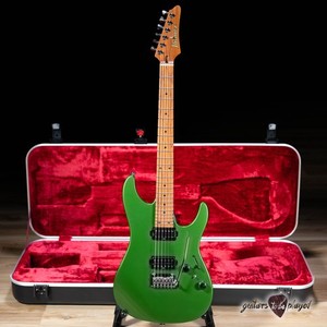 Ibanez Prestige Case | eBay