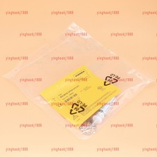 ONE new TURCK Proximity switch sensor BI5-M18-VP4X-H1141 SPOT STOCKS