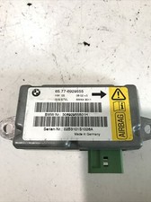 Porte avant et accessoires BMW 740