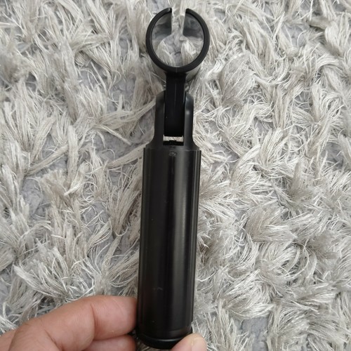 Sony Microphone Holder Clamp - Picture 2 of 5