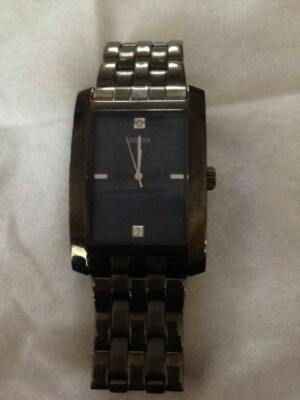 s-l400.jpg display picture 1