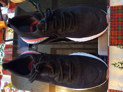 Size -womans Nike Epic React Flyknit Pixel 2019 BQ8927-003