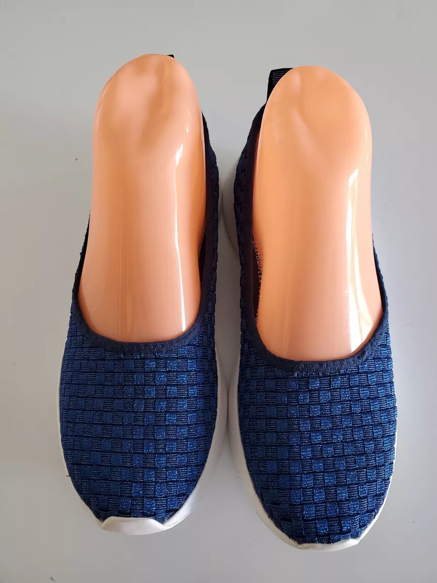 Stripknit clearance