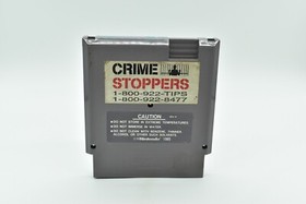 Nintendo NES - TOM & JERRY, Cartridge, 1991, TESTED, Vintage Video Game