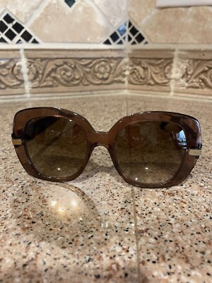 Bottega Veneta B.V.229/S BKC-CC 52-20-140
