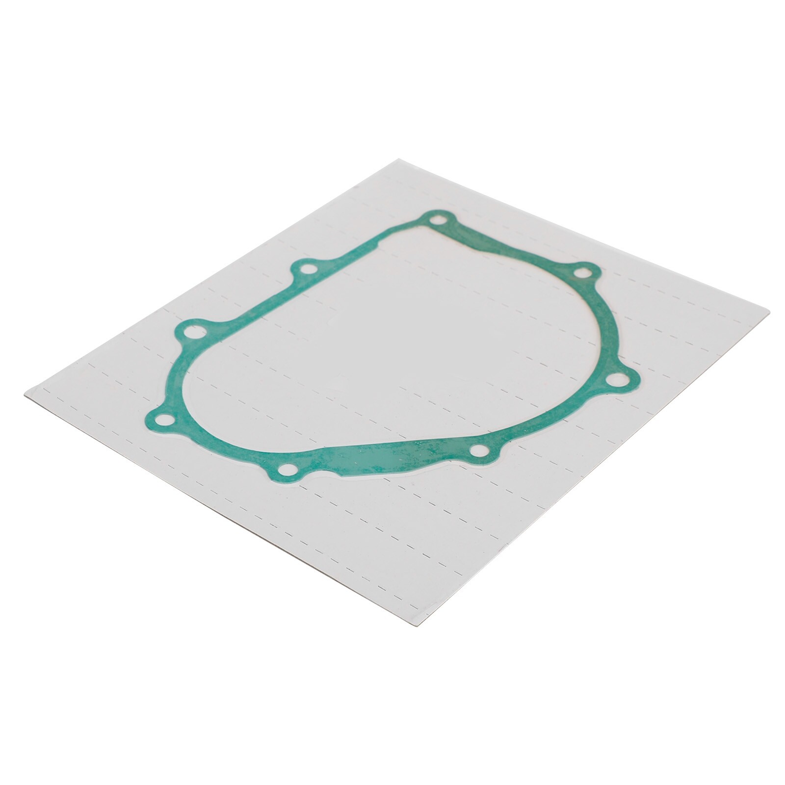 Left Ignition Stator Cover Gasket For Yamaha YZ250F YZ 250 F YZ250 F