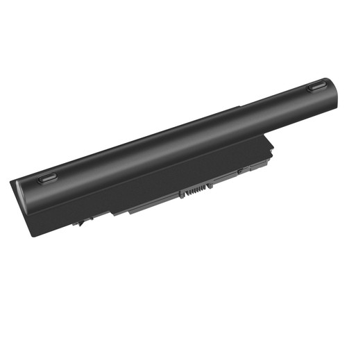 11.1V AS07B31 AS07B32 AS07B41 Akku Für ACER Aspire 5220 6530 7220 8730 7230 6930 - Photo 3/12
