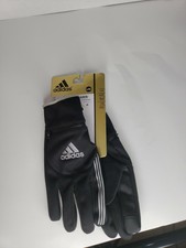 adidas awp shield gloves