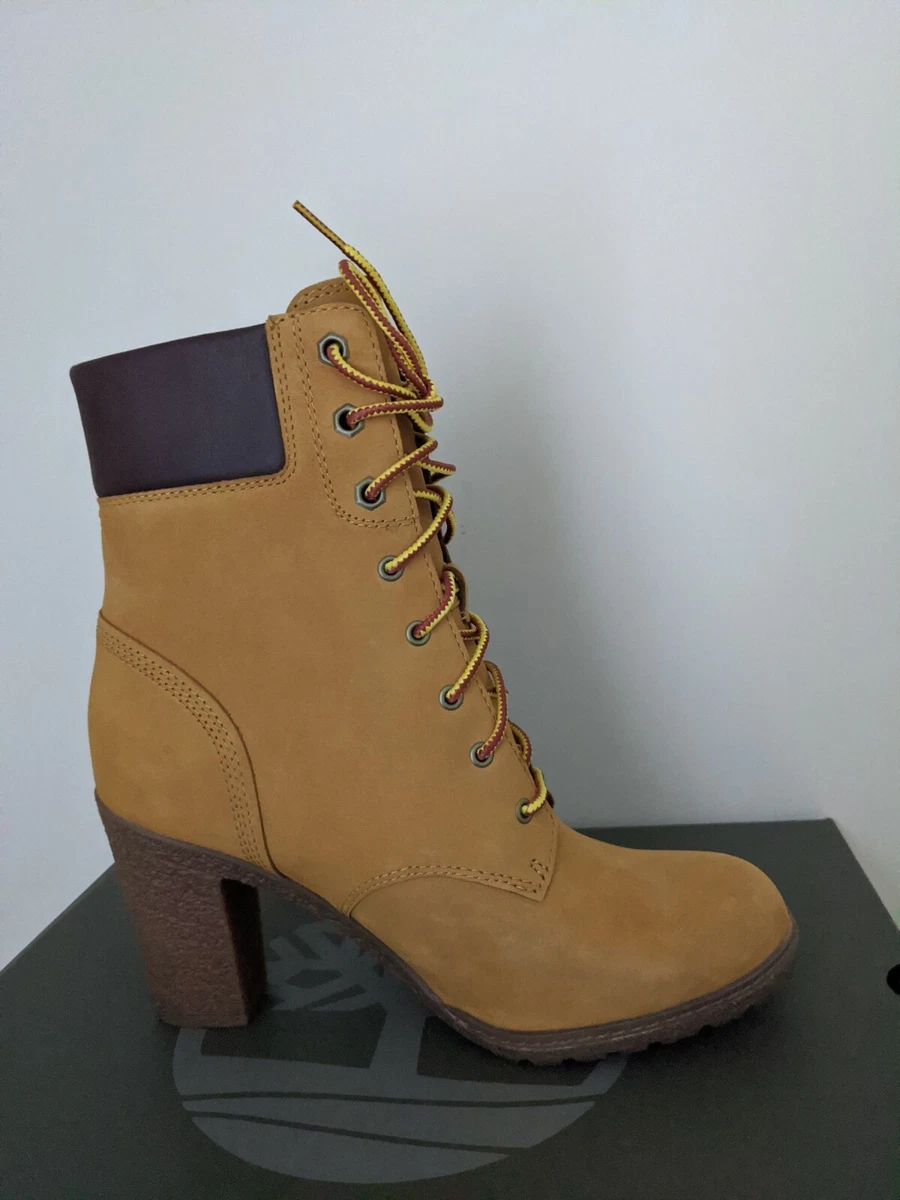 Timberland boots deals sa