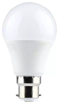 4er Pack 8 12 9W GLS LED Glühbirne B22 Bajonett hell 9W = 60W Tageslichtweiß