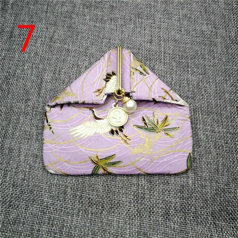Foto 18 di 20