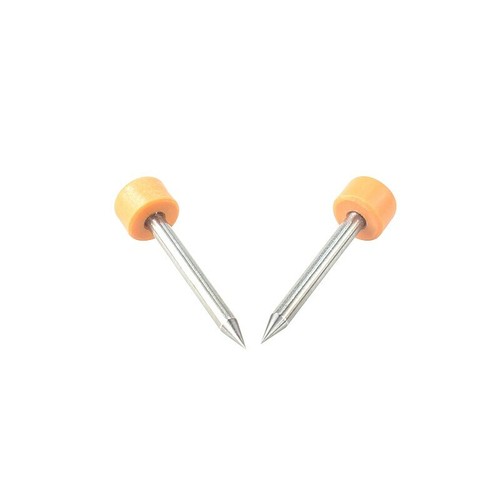 T39 T81C T66 fiber fusion splicer electrode bar fiber welding electric pole rod - 第 4/4 張圖片