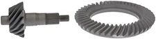 DORMAN 697-182 Differential Ring and Pinion Rear