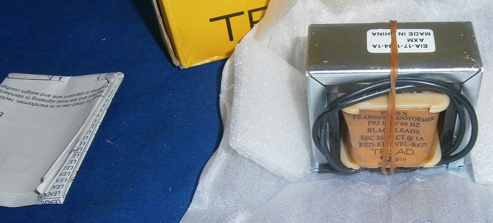 Picture 4 of 4