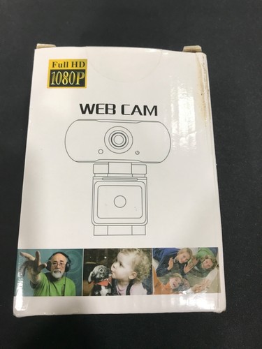 L@@K HD 1080p Web Cam Live Übertragung  - Bild 2 von 3