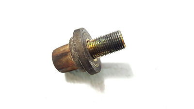 その他 flk040201 Amazon.com: 4Pcs Fuel Injectors 49033-0013 Fit For Kawasaki