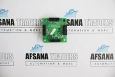 intelux mcf controller card db r1