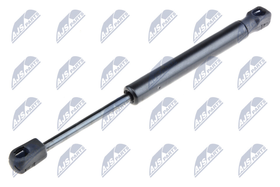 ✅Fits NTY AE-FR-037 bonnet gas spring ⭐UK Seller⭐ - Image 5