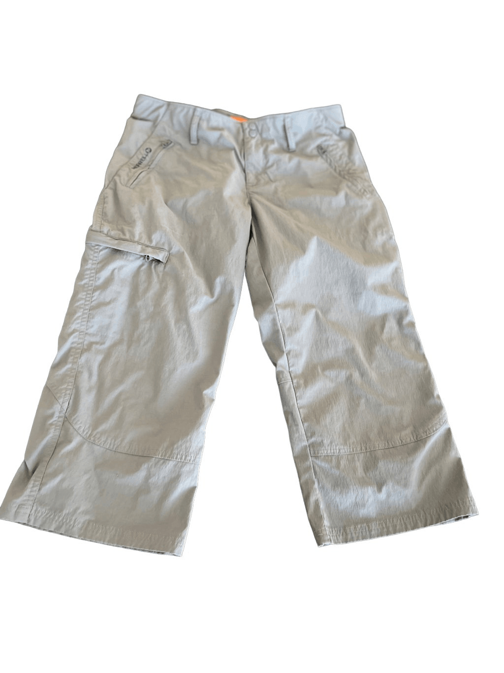 Pantaloni Capri Merrell Sport taglia 6
