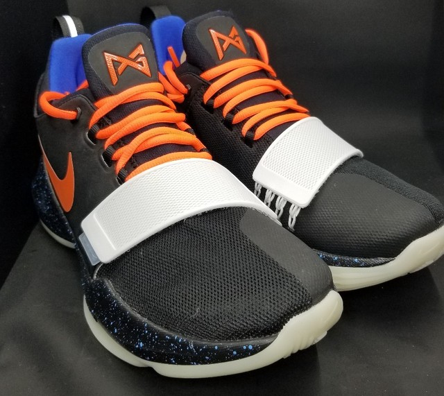 nike pg 1 id
