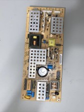 Sony 1-857-108-11, Power Supply, KDL-32L4000, KDL-37L4000
