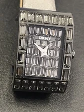DKNY Women’s Watch