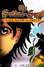 The Golden-Syph by I G Orozco (Paperback / softback, 2014)