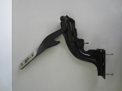 Scharnier rechts für Motorhaube   Alfa Romeo 156  2,0  16V   Twin Spark