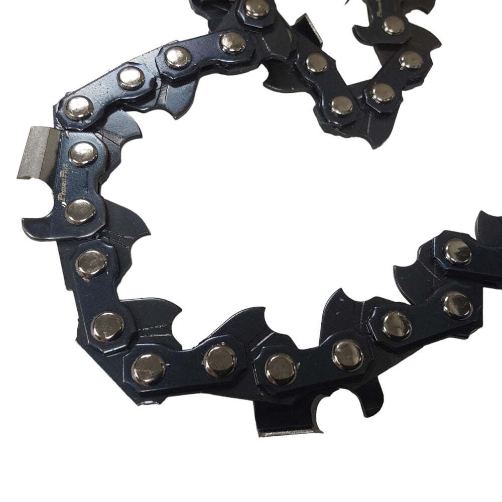Proven Part (3) 24