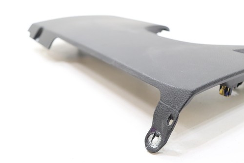 2011 - 2020 DODGE JOURNEY DASH LEFT LOWER KNEE BOLSTER TRIM COVER OEM 1RQ78DX9AB - Picture 9 of 18