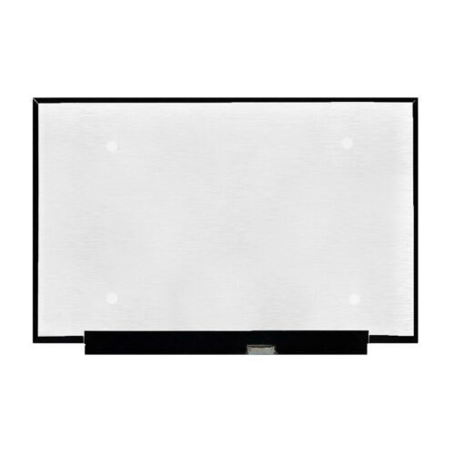 Para Lenovo Yoga Slim 7 Pro 14IHU5 82NC 14" 2.8K 16:10 LED LCD Pantalla IPS - Imagen 2 de 4