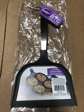 Wilton The Really Big Spatula Brand New