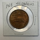 Picture 3 of 3
