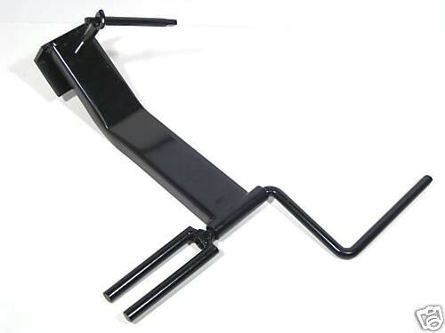 1x Strap Webbing Winder for 2