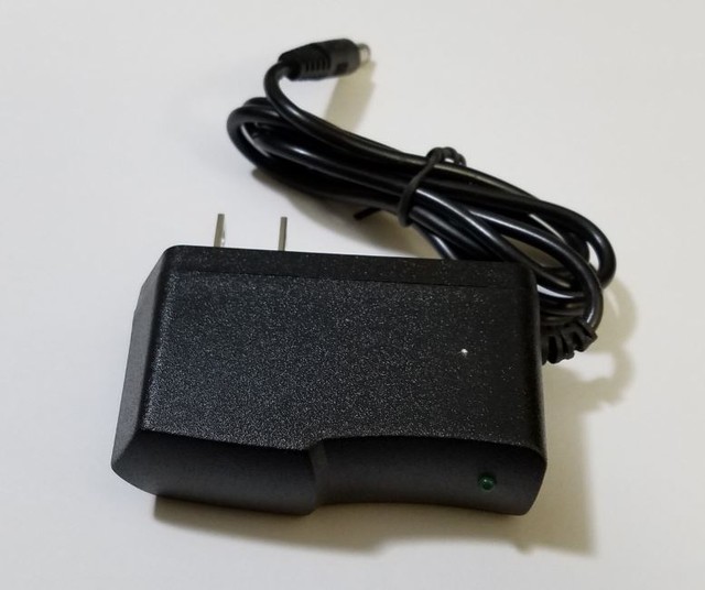 mini cooper kids car charger