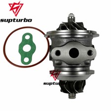 Turbo Nissan PRIMERA
